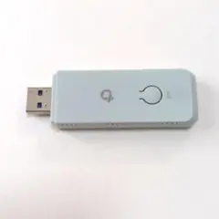 Planex GW-900D 無線LAN子機 USB 3.0　カッ飛び！ジャンク