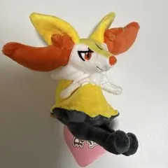 2026年最新】テールナー ぬいぐるみの人気アイテム - メルカリ