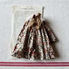 Item thumbnail for item bff66d14-de81-4728-965f-6cea27de3ac7