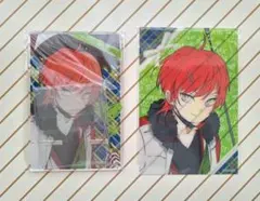 2026年最新】ディアヴォーカリスト シエルの人気アイテム - メルカリ