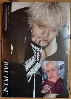 Item thumbnail for item b183becc-bd20-4589-9ec7-2110326997a3