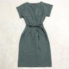 Item thumbnail for item ca5e7f8c-7600-4678-ac32-f380df69f282