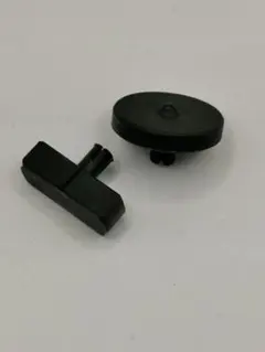 Item thumbnail for item 8e6c967a-a68d-408c-aa3f-abddefab331f