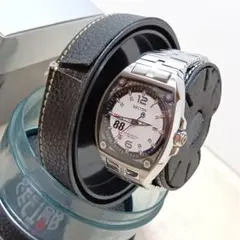 極美　SECTOR　セクター５００　ＲＧ－１　フルコマ　メンズ