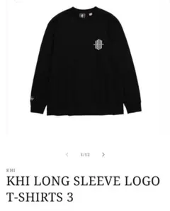 ☆GW限定セール☆ KHI 萩原京平 黒 XXL - メルカリ