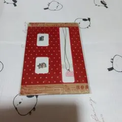 ベティーズブルー♡ネックレスセット