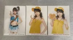 田中れいな☆初期公式生写真☆モーニング娘。☆ハロプロ☆ハロー