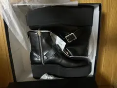 Item thumbnail for item f256510a-232b-4e63-8fcb-51ffcd88e047