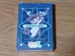 2026年最新】トリッカルの人気アイテム - メルカリ