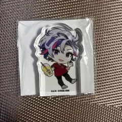 Item thumbnail for item 585414ed-1125-48bb-b16d-6dcdcae9d5e6