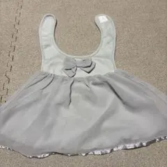 お食事エプロン 授乳・食事