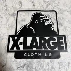 アイロンプリントシート