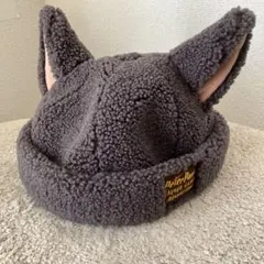 Item thumbnail for item e76bfee4-4dd2-44e6-a51e-d781e790db38