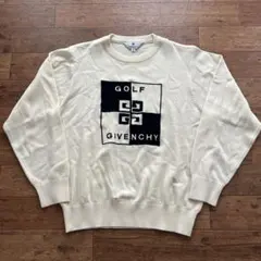 2026年最新】ジバンシィ givenchy ゴルフの人気アイテム - メルカリ