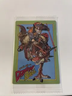 2025年最新】イタジャガ ドラゴンボール vol.2の人気アイテム - メルカリ