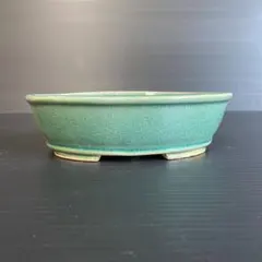 2025年最新】柴勝の人気アイテム - メルカリ