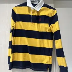 Item thumbnail for item 94dc5699-266a-43f1-8dd6-8edfc36cd024