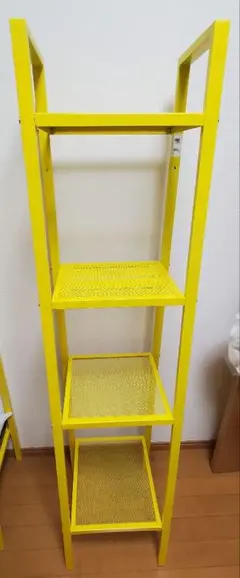 2025年最新】ikea lerberg レールベリの人気アイテム - メルカリ