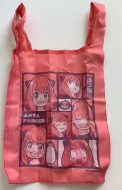 奏-かなで様 リクエスト 2点 まとめ商品