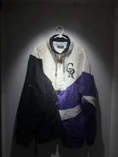 52794459_4