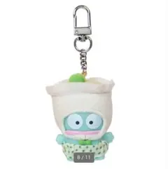 【ハンギョドン】サンリオ　ちびっとも　おかずシリーズ