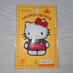 2026年最新】1991 サンリオ hello kittyの人気アイテム - メルカリ