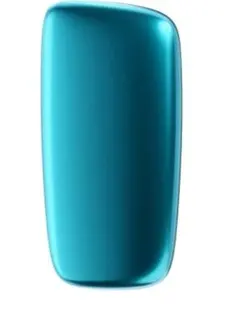 はるふゆ様 リクエスト 2点 まとめ商品