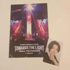 Item thumbnail for item b5a5741d-3478-4aa7-8429-a9df0ff57f03