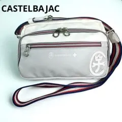 Item thumbnail for item cf7b6aa3-da1d-4dbd-95de-14714ed1cf27