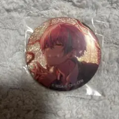 プロセカ 神代類 グリ缶 36A