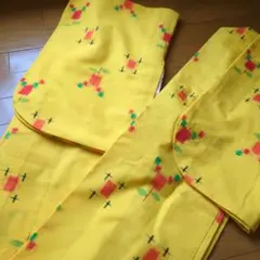 Item thumbnail for item 8b272361-52fe-4437-be8d-82e73e06603c