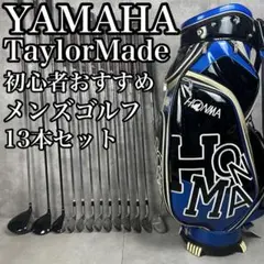 Item thumbnail for item f2c869c9-b0d3-4ff4-b39e-4ce0ed68fcee