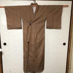 りま／即購入OK様 リクエスト 3点 まとめ商品