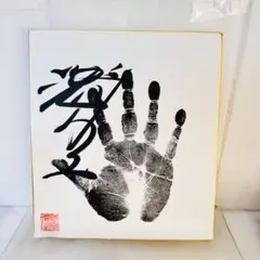 2025年最新】大相撲 直筆サインの人気アイテム - メルカリ