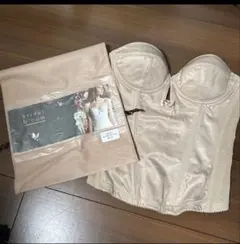 bridal bloom ブライダルインナーB70