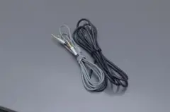 オーディオ接続用ケーブル CLASSIC PRO