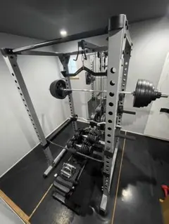 Item thumbnail for item 8c83cd43-1cad-4d7d-99cc-a65be5630077