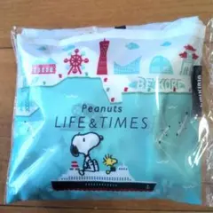 Item thumbnail for item 9bc6091b-6748-47ae-a73e-d2d274d9eb32