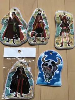 Item thumbnail for item 8f2ba9b0-d000-4351-a0b1-2a54f75db230