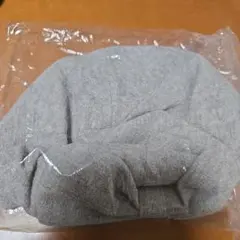 ベレー帽　ikkaのサムネイル
