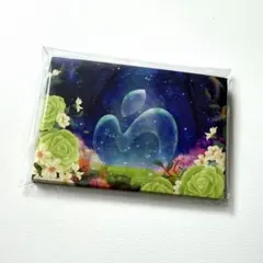 Item thumbnail for item 20e0d40b-7992-46d0-91e3-e5f95d82b2e9