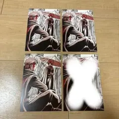 メルカリ