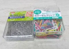 Item thumbnail for item 7f12387e-e064-4234-9d33-d0f6aa27bec2