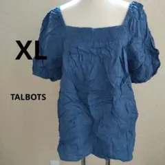 Item thumbnail for item a6951c7a-8c02-4f15-a817-1a45d8827696