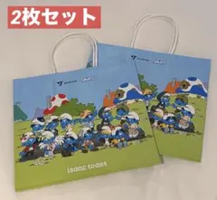 ぶぅみん様 リクエスト 2点 まとめ商品