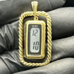 Item thumbnail for item 5cac27ae-71b6-4a61-b934-057f307a4a87