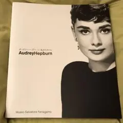 新品未使用　アスティエ　オーナメント　オードリーヘップバーン アスティエ クリスマスオーナメント オードリー・ヘップバーン