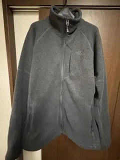 THE NORTH FACE フリース ジャケット メンズMサイズ