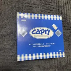 Item thumbnail for item 17b6b90b-bf92-4f4b-b839-a108f0ca814f