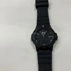 LUMINOX ルミノックス シータートル 0300 0301